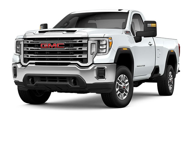 gmc sierra 2500hd 2023 1GT49ME77PF172070 image gmc sierra 2500hd 2023 1GT49ME77PF172070 image